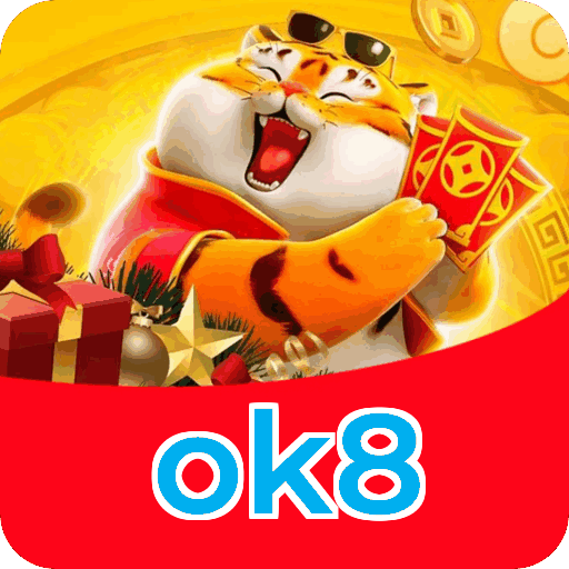 Fortune Rabbit - RTP 96.77%