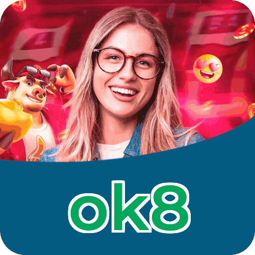 João Silva ganhou R$ 2.5M no Fortune Tiger