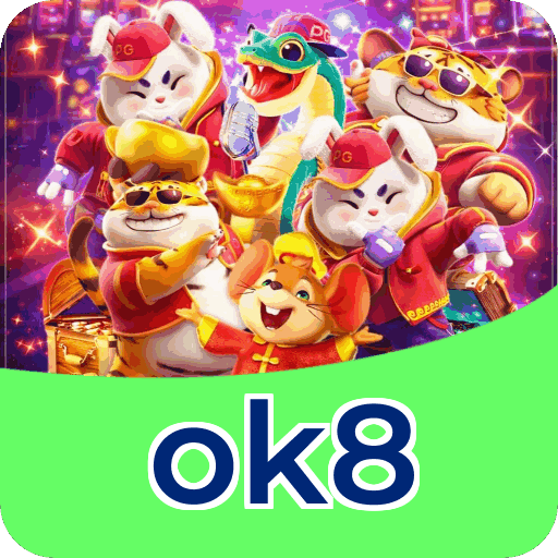 Cassino ao vivo com dealers reais da Evolution Gaming