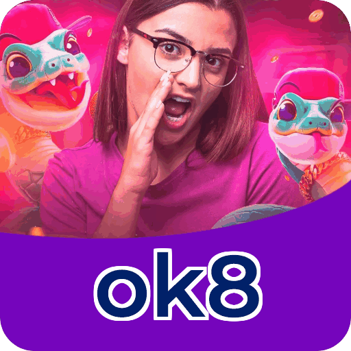 Instalação iOS ok8