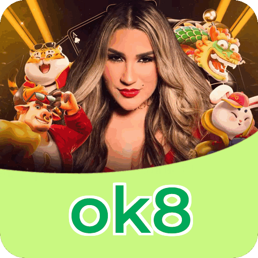 Certificações de segurança e licenças da ok8