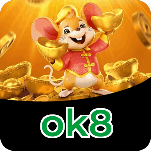 Sweet Bonanza - Slot popular com multiplicadores