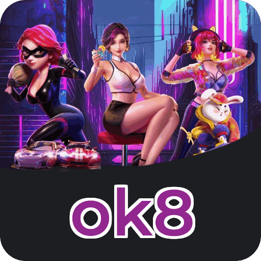 Gates of Olympus Slot - Pragmatic Play