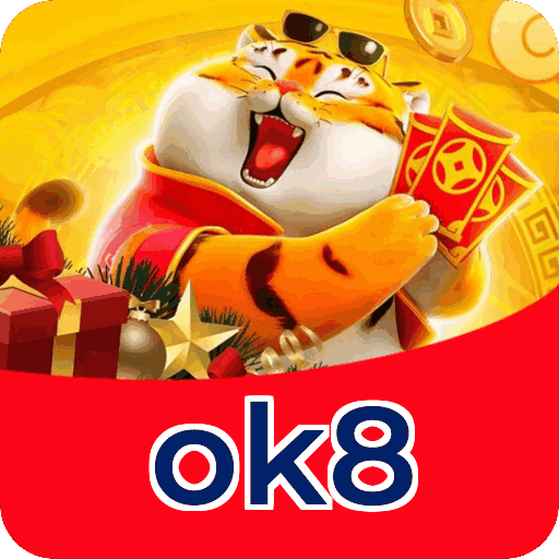 Download Android ok8