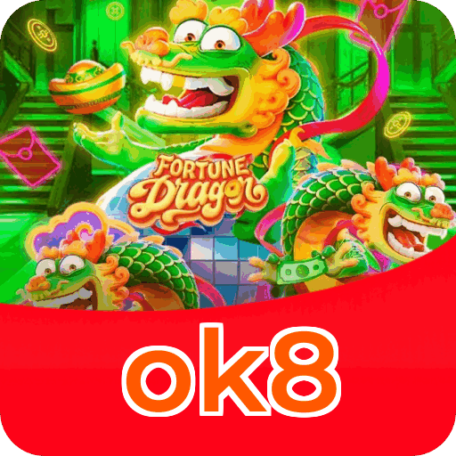 Termos e condições