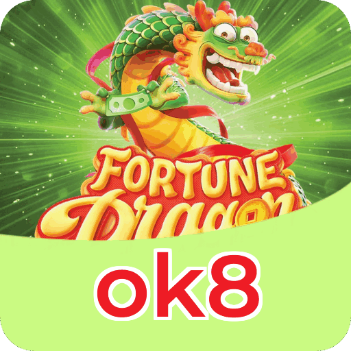 Fortune Tiger Slot Game