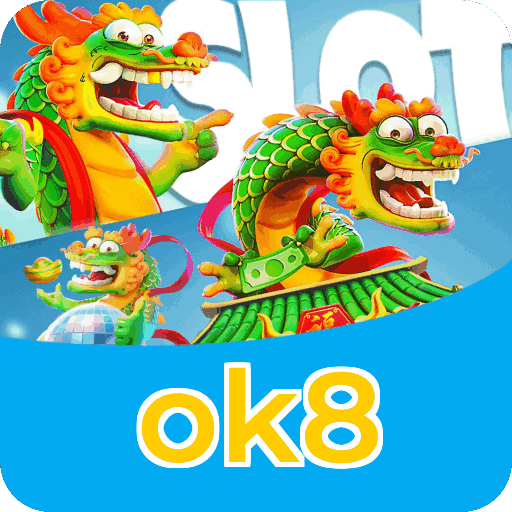 Sorteios e eventos no Facebook