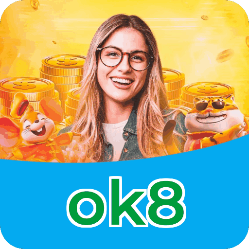 Lottery Instantânea