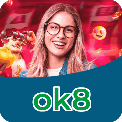 Permitir fontes desconhecidas no Android