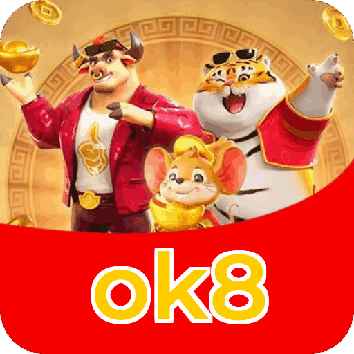 Download iOS ok8
