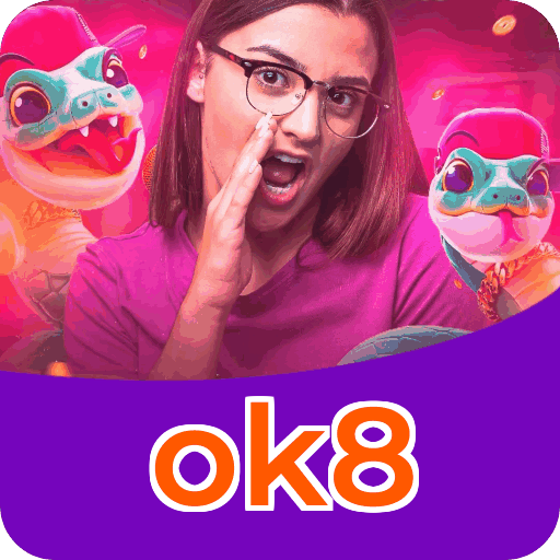 Fortune Series Premium Features