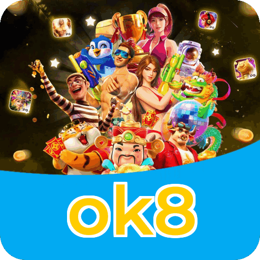 Notificações e promoções