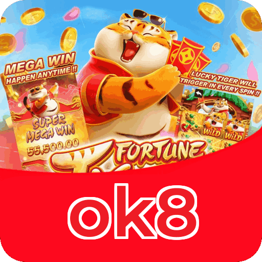 Benefícios da Conta