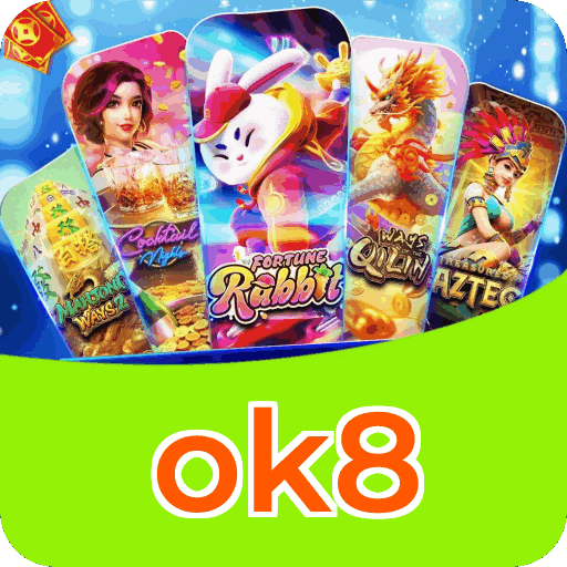 Promoções e bônus exclusivos da ok8
