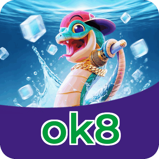 Cashback semanal ok8