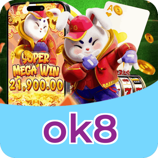 Instalação Android ok8