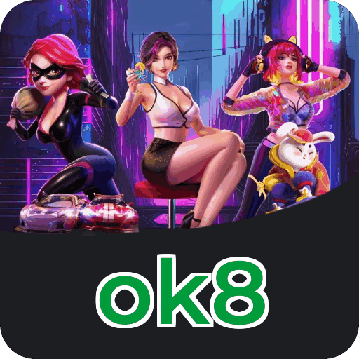 Baixar APK ok8