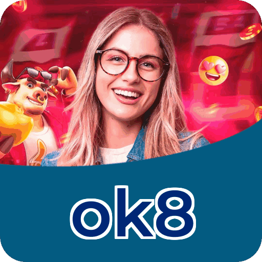 Fortune Dragon - Jogo temático asiático