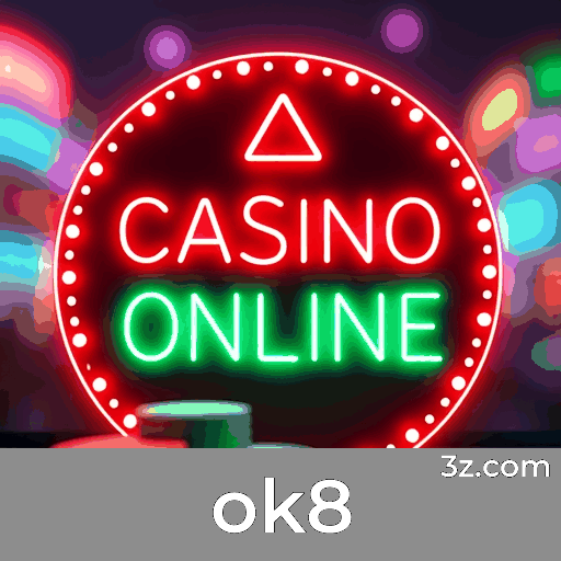 Experimente o Crash no ok8 e ganhe com alta velocidade!