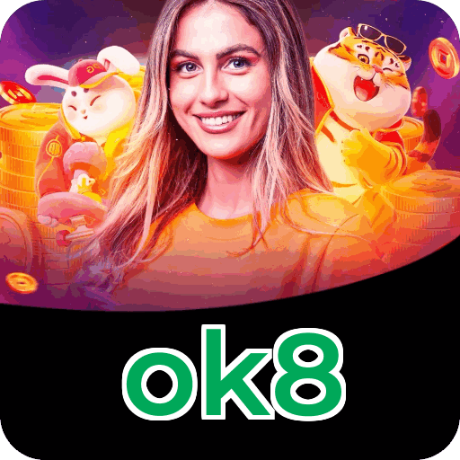 Sweet Bonanza Slot - Pragmatic Play