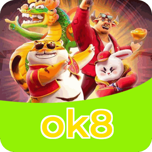 Promoções exclusivas no Facebook