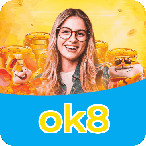 Fortune Tiger - RTP 96.81%