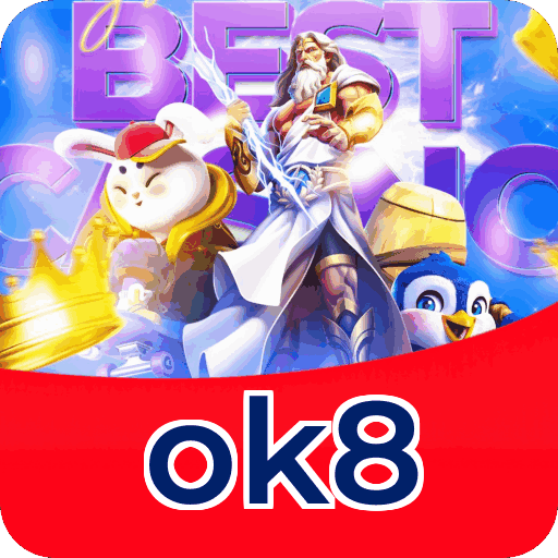 Comunidade ativa no Facebook