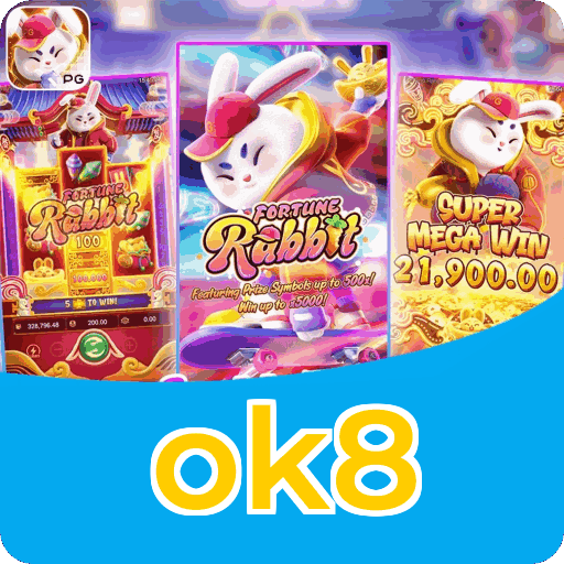 Jogos mobile otimizados