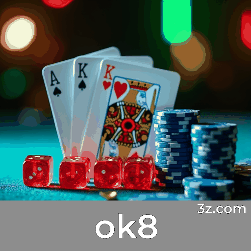 OK8: Estável, Seguro e Otimizado para Brasileiros