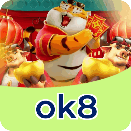 Bacará VIP com squeeze feature