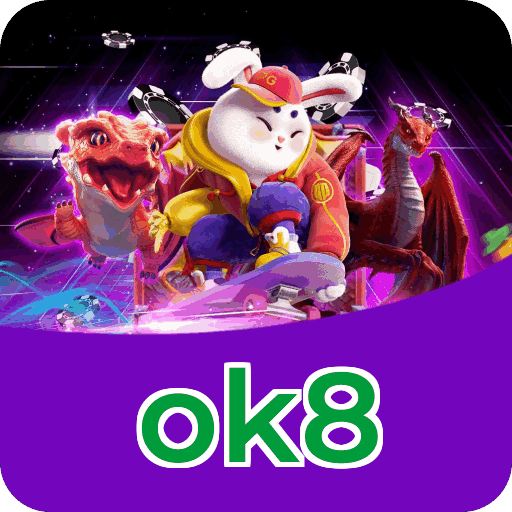 Maria Santos acumulou R$ 850K no Blackjack