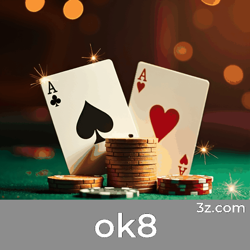 Maximize Promoções com Estratégias na ok8