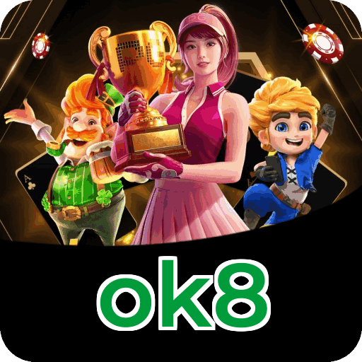 Cashback Semanal ok8